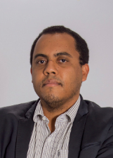 Foto de GUSTAVO ARAÚJO RIBEIRO