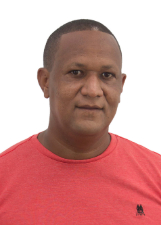 Foto de ORLANDO FERREIRA DOS SANTOS DORIA