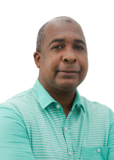 Foto de RENÊ DAS NEVES SANTOS