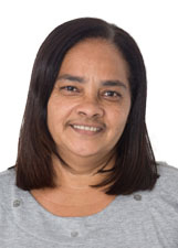 Foto de ROSANIL SOUZA DA SILVA