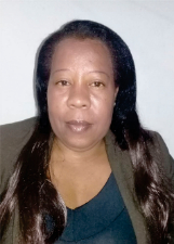 Foto de SANDRA MARIA DOS SANTOS BATISTA