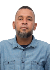 Foto de VALTER ALVES JÚNIOR