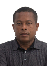 Foto de MOACIR PINHEIRO DE JESUS