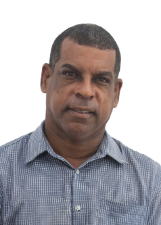 Foto de EDUARDO ANTONIO ALMEIDA DE FREITAS