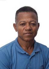 Foto de MIGUEL BASTOS PEREIRA