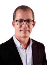 Foto de ANTONIO CARLOS CERQUEIRA MARQUES