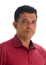 Foto de ROSINALDO NERI PEREIRA