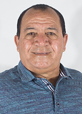 Foto de Valter Teles Lobo