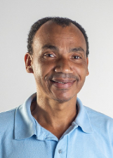 Foto de ADEMILTON DE JESUS