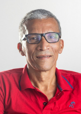 Foto de Agnaldo Pinheiro dos Santos