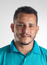 Foto de JOSÉ EDUARDO SIMIÃO FERREIRA