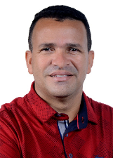 Foto de IVAN DIAS DOS REIS