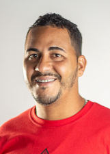 Foto de MATHEUS DE ARAUJO QUINTO
