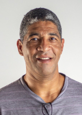 Foto de Gilvanildo de Souza Alves