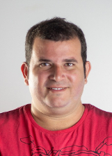 Foto de MICHEL SANTANA