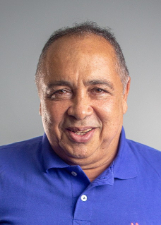 Foto de JAILTON OLIVEIRA LIMA