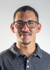 Foto de ADERLAN GOMES DA SILVA CARVALHO