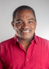 Foto de IDILBERTO DE SOUZA SANTOS