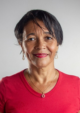 Foto de GILDETE VIEIRA DE SOUZA