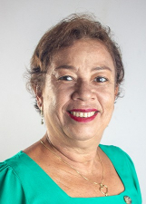 Foto de JOANA ANGELICA SANTOS SILVA