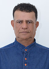 Foto de Gesir Melo da Silva