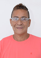 Foto de José Milton Pereira de Araujo