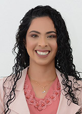 Foto de RAMONE DE SANTANA ARAUJO