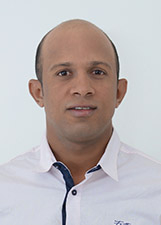 Foto de JACSON SANTANA GOMES