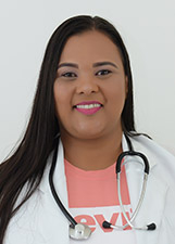 Foto de NOÉLIA CAMPOS DOS SANTOS
