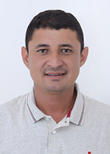 Foto de CLEDISON GUIMARÃES DA CONCEIÇÃO