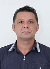 Foto de DANIEL CESAR DA SILVA