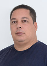 Foto de PAULO ESDRAS COSTA ALVES