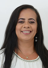 Foto de VANIA CANÁRIO DE MELO SANTOS