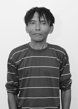 Foto de José de Jesus Silva