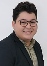 Foto de LUCAS GAMA DE SOUZA