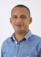 Foto de NILTON DE ARAUJO SILVA SOBRINHO