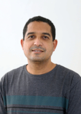 Foto de JEAN CARLOS ALVES DOS SANTOS