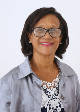 Foto de MARIA DAS GRAÇAS SANTANA SOUZA