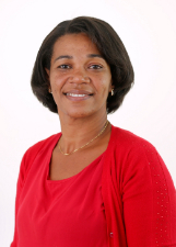 Foto de DARCI PEREIRA DOS SANTOS