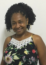 Foto de MARIA MADALENA DOS SANTOS RAMOS