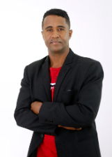 Foto de ADEMIR ROCHA BISPO