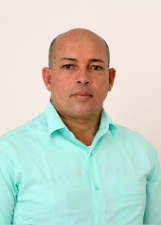 Foto de ANTONIO CLAUDIO DE JESUS COSTA