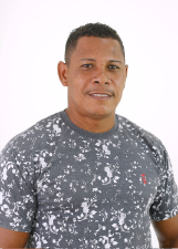 Foto de EDSON DA SILVA SANTANA