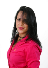 Foto de FABIANA ARAÚJO SANTANA