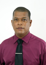 Foto de JOSE DE JESUS