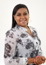 Foto de CLARA ISABEL SOUZA DA SILVA