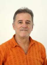 Foto de GLEIBER VITORIA FERNANDES
