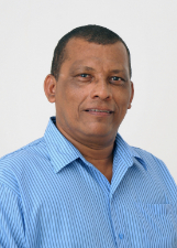Foto de GENARIO LIMA DE SOUZA