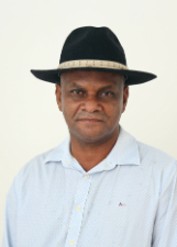 Foto de FELICIANO VIEIRA DE SOUZA NETO
