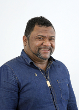 Foto de JADILSON ALVES DOS SANTOS